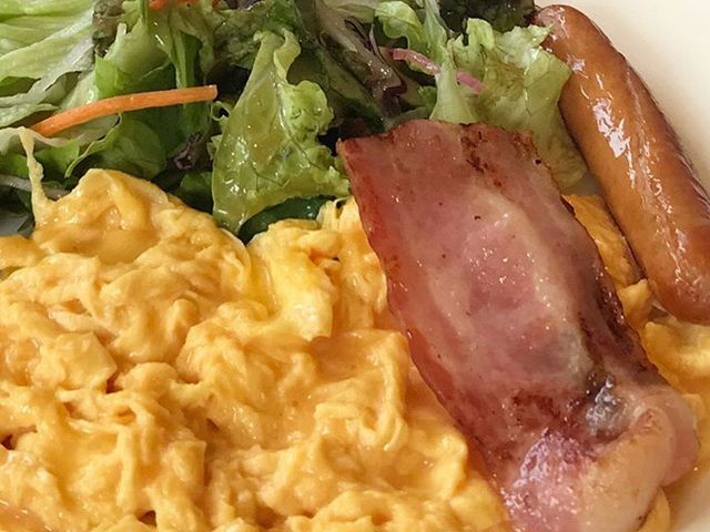 ���[�j���O_�K�X�g �O�d��w�O�X