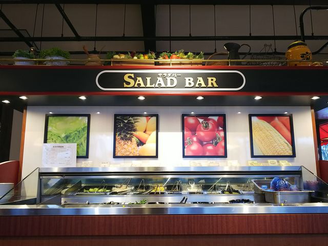 ւ̃rbO{[CWp薼_X̓eʐ^1