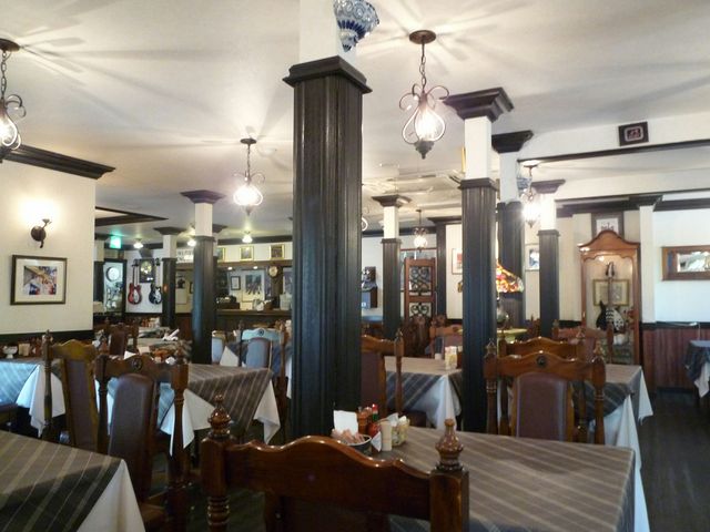 Be𒸂܂_yj[EC ߐ{X