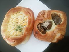 ւ̃ph~[ɔV{Xւ̓eʐ^1