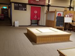 ringoringo̓VR򕽘aւ̓eʐ^1