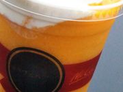 ̃}Nhih(McDonaldfs) R啟X̓eʐ^1