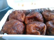 lY~񂳂̃Jg X̓eʐ^1