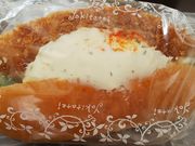 ւ100~p̃L^eC 蕐ɂ̗X̓eʐ^1