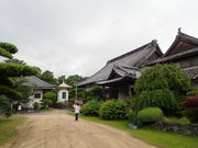 }Cann̍Ŗi̎j̓eʐ^1