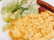 񂿂񂳂̃KXg ÉȋX̓eʐ^1