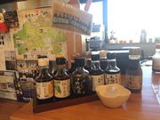 _̋|푽ݖ ݗV̓eʐ^1