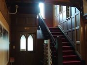 ͂񂳂̎OsR{LOLOق̓eʐ^3