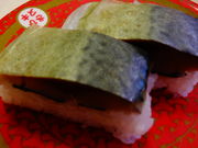 ǁ[̂͂܎i Vr̓eʐ^1