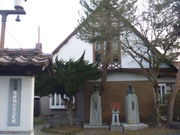 gV[̌㓡VLOق̓eʐ^1