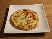 񂳂̋û܂𗬊  bi.yell̓eʐ^3