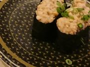 ̂͂܎i RvēX̓eʐ^1