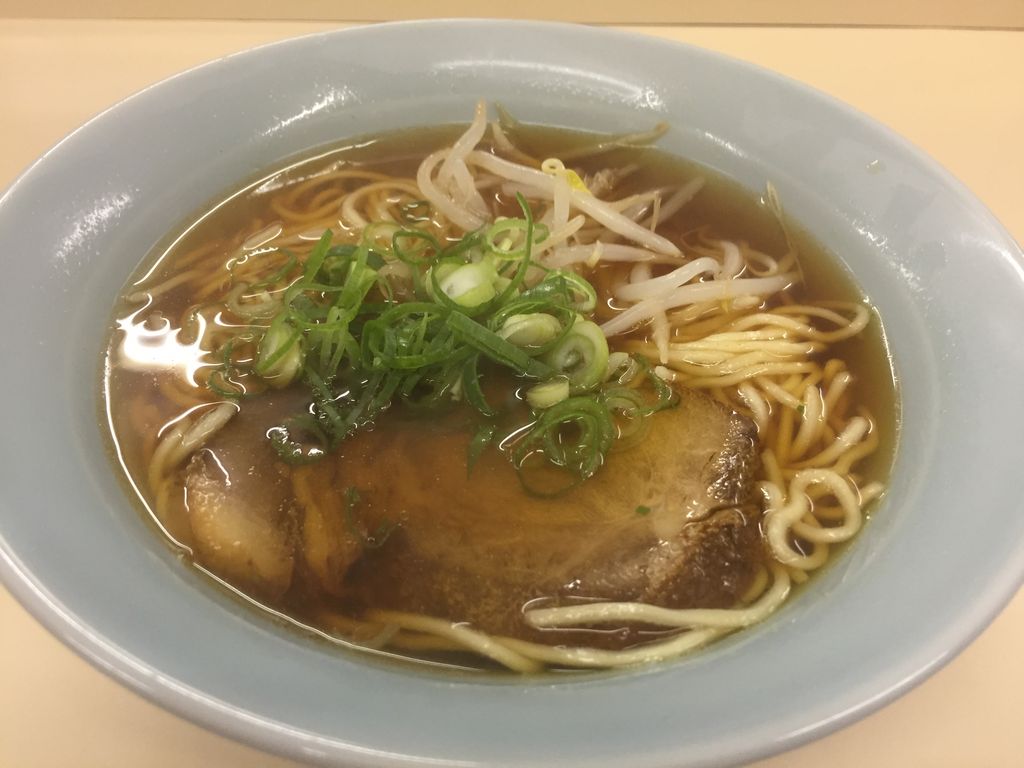 西条市のラーメンランキングtop10 じゃらんnet