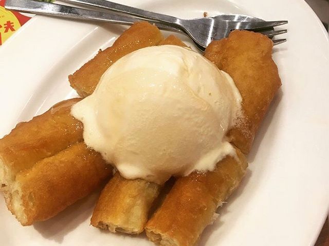 񂿂񂳂̃o[~ vX̓eʐ^1