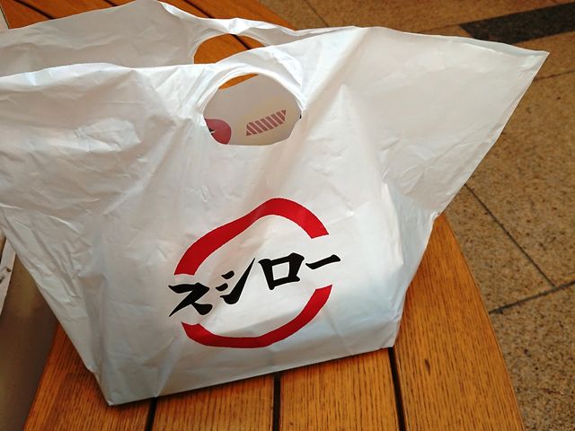 ܂[܂񂳂̃XV[@~[UX̓eʐ^2