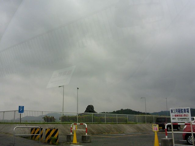 �F��`�ɂ��������j�������g_�F��`