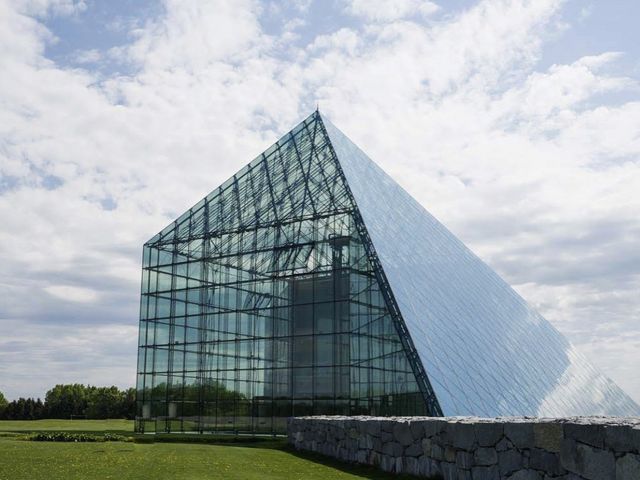 ���G��������_���G��������