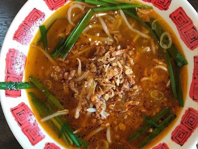 񂿂񂳂̃o[~ X̓eʐ^1