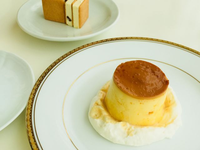 ��O���s�U�ƃZ�b�g�̃v�����A���̃A�C�X�T���h�́A�m���{�X���肾�����Ǝv���܂��B_�Z�Ԓ��{�X