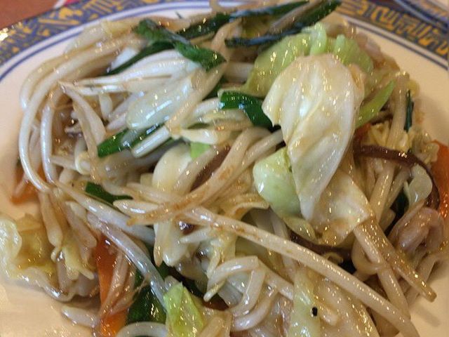 񂿂񂳂̃o[~ kX̓eʐ^1