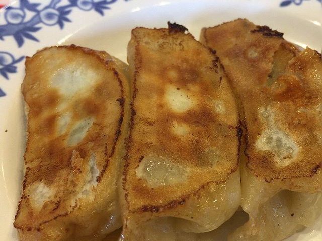 񂿂񂳂̃o[~ k{X̓eʐ^1