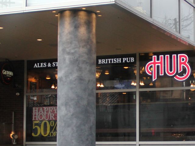 Gh̉ppu HUB lGۓX̓eʐ^1