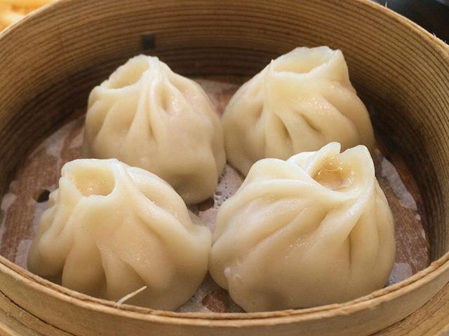 񂿂񂳂̃o[~ ΉX̓eʐ^1