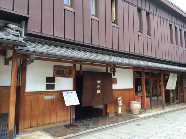 �D����_�D����