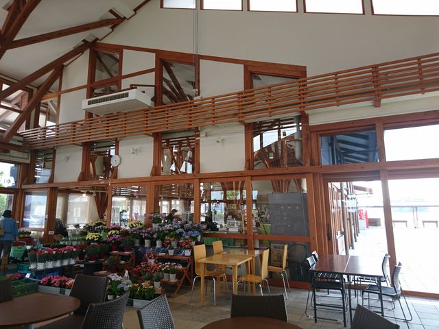 �Y���R�[�i�[_���̉w ������ ����E��Í≺