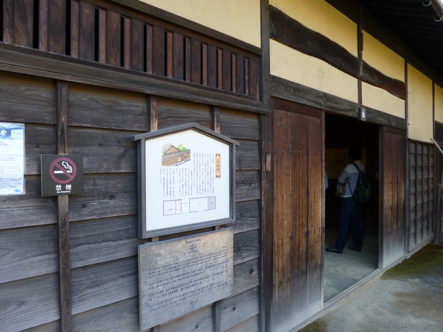 �����[���X�|�b�g�ł�_������ˎm���c�Ɛ�