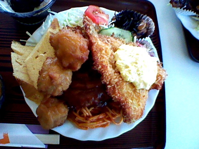 ���т̑���ɂ���g��3�̂��܂�_������