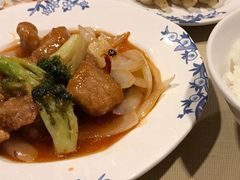 久喜 行田の中華料理ランキングtop10 じゃらんnet