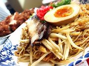 񂿂񂳂̃o[~ vX̓eʐ^1