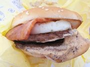 ւ̃}Nhih_˕X̓eʐ^1