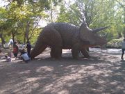 ς炳̖LsRjق̓eʐ^2