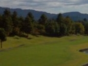 tXs[h̃IsbNJg[Nu̓eʐ^1