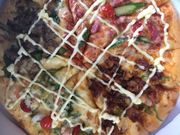 ||^̑zsŨh~mEsU {听XiDominofsj̓eʐ^1