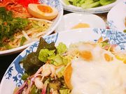 񂿂񂳂̃o[~ HÓX̓eʐ^1