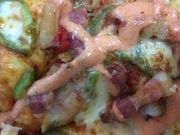 ||^̃h~mEsUzX̓eʐ^1