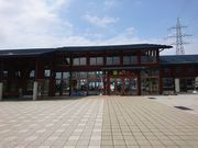 rr̓̉w  EÍ≺̓eʐ^2