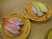 moomĩXV[˓X̓eʐ^1