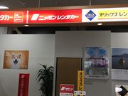 qṼjb|^J[  Hc`OX̓eʐ^1