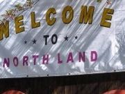 tXs[h̃m[XhELp[YrbW̓eʐ^1