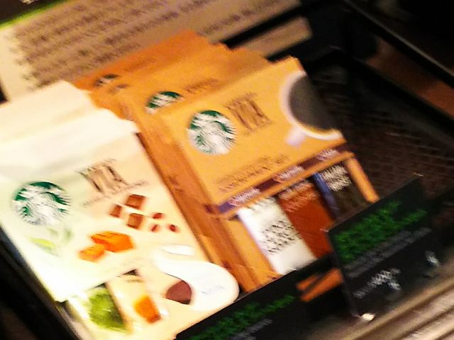 R[q[_X^[obNXER[q[ PHX