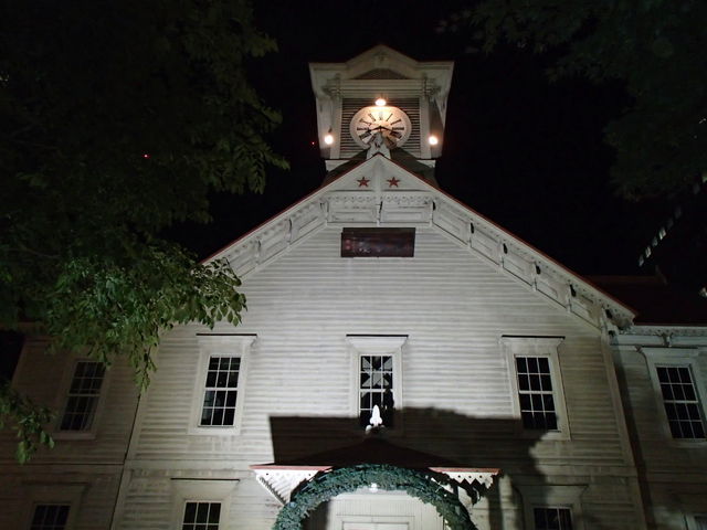 ���v��_�D�y�s���v��