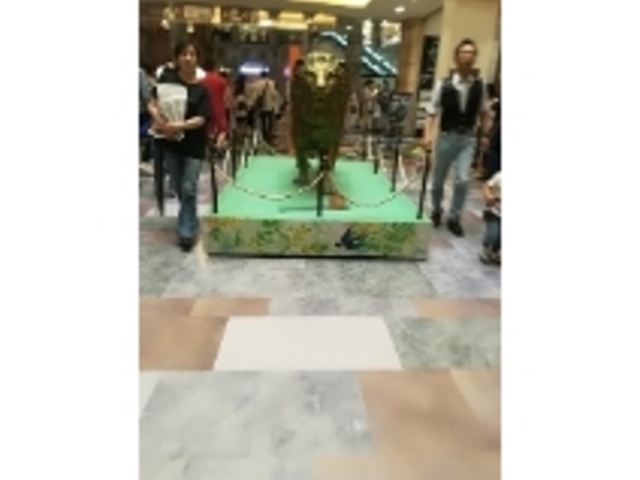 ���C�I��_�g���b�T���l