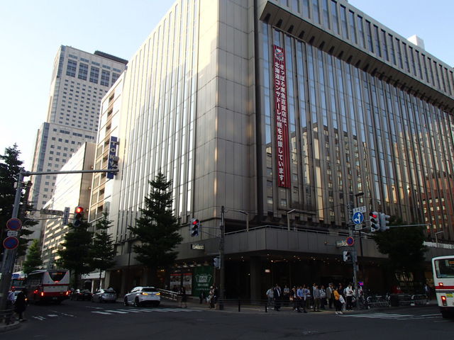 ۂ듌}fp[g_CY ۂ듌}X