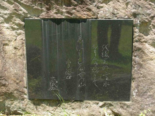 ^{剤̊֎R󑠉@Ղ̓eʐ^1