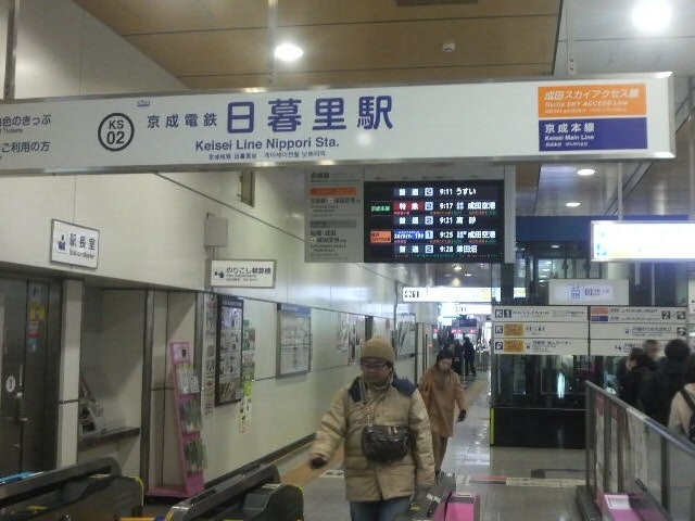 �����d�S ���闢�w_�����d�S ���闢�w