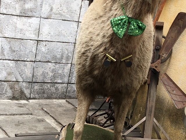 ₳̘F[ H Fƃ}^M OX̓eʐ^1